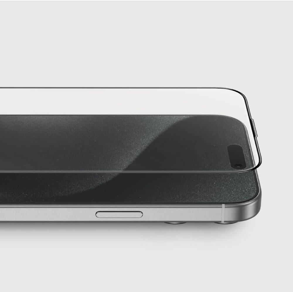 Choosing the Right Screen Protector: Anti-Glare vs. Blue Light vs. Privacy