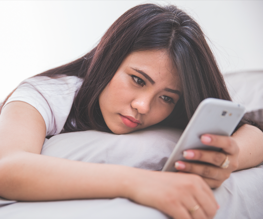 Stillersafe: Elevating Your Digital Life Beyond Screens