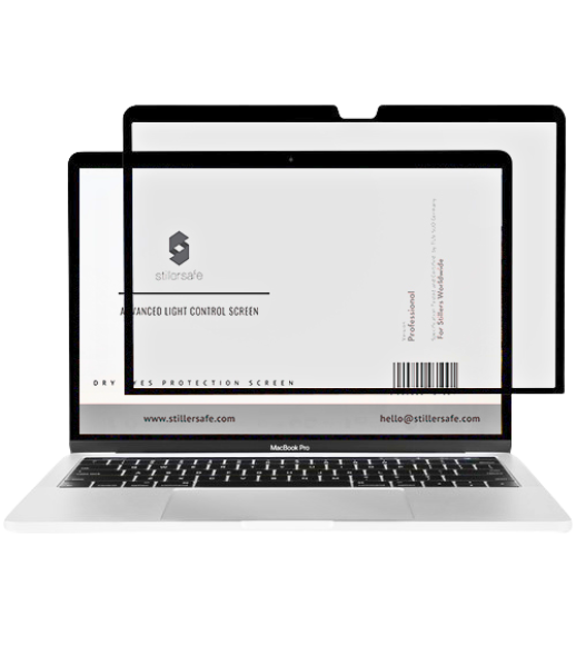 Eye Protection Solutions