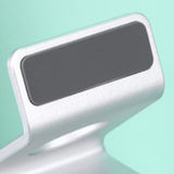 Ergonomic Aluminium Alloy TAB + Phone Stand | Best Seller