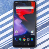 Antiglare Tempered Glass for Realme C1 Blue Light Blocking Glass.