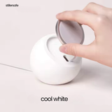 Premium silicone MS2 wireless charging stand