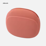 Premium Silicone Organiser Bag