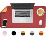 Large Keyboard Full Desk DeskSpread