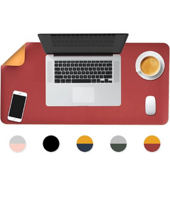 Large Keyboard Full Desk DeskSpread