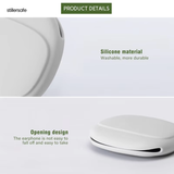 Premium Silicone Organiser Bag