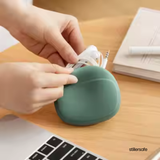 Premium Silicone Organiser Bag