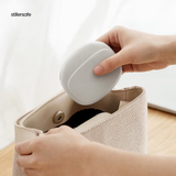 Premium Silicone Organiser Bag