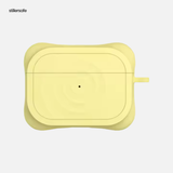 Airpods Case 159