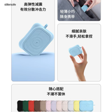 Airpods Case 159