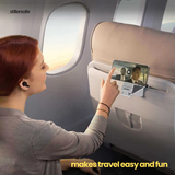 Airplane Mobile stand