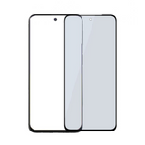 Antiglare Tempered Glass for Xiaomi Redmi Note 13 Pro 5G Blue Light Blocking Glass.