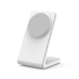 Magnetic Mobile holder