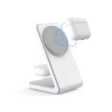 Magnetic Mobile holder