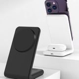 Magnetic Mobile holder