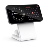 Magnetic Mobile holder