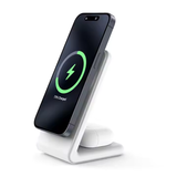 Magnetic Mobile holder