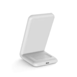 Magnetic Mobile holder