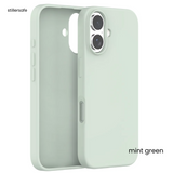 iPhone  Silicone Case