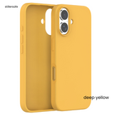 iPhone  Silicone Case