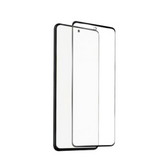 Antiglare Tempered Glass for Realme Narzo 70 5G - Blue Light Blocking Glass