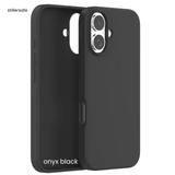 iPhone  Silicone Case