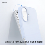 iPhone  Silicone Case