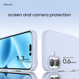 iPhone  Silicone Case