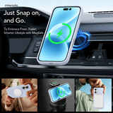 iPhone  Silicone Case