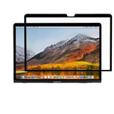 Antiglare Screen for Imac 21.5 Inch Blue Light Blocking Screen.