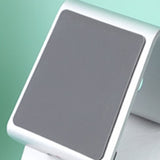 Ergonomic Aluminium Alloy TAB + Phone Stand | Best Seller