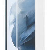 Antiglare Tempered Glass for Realme 12 Pro Plus - Blue Light Blocking Privacy Glass.