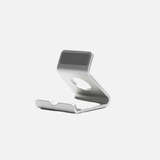 Ergonomic Aluminium Alloy Phone + Tab Stand | Best Seller