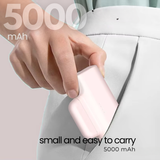 Emergency Fast Charge Power Bank