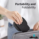 360 Degree Rotating Mobile Phone Stand Metal Base