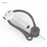 Airpods Silicone Ear Hooks