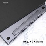 Super Sleek Laptop Stand - ( IF Design Award Winner 2023 )
