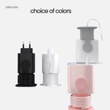 Cable Organizer Case