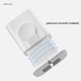 Cable Organizer Case