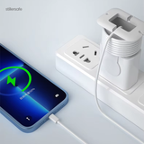 Cable Organizer Case