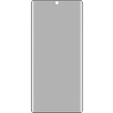 Antiglare Tempered Glass for Realme 12 Pro Plus - Blue Light Blocking Privacy Glass.