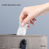 Cable Organizer Case