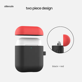 Airpod Case Two Color