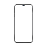 Antiglare Tempered Glass for Poco M4 5G Blue Light Blocking Glass.