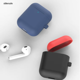Airpod Case Two Color