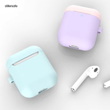 Airpod Case Two Color