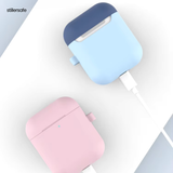 Airpod Case Two Color