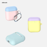 Airpod Case Two Color