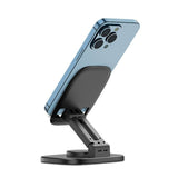 Antiglare Tempered Glass for Samsung Galaxy S21 FE Blue Light Blocking Glass.