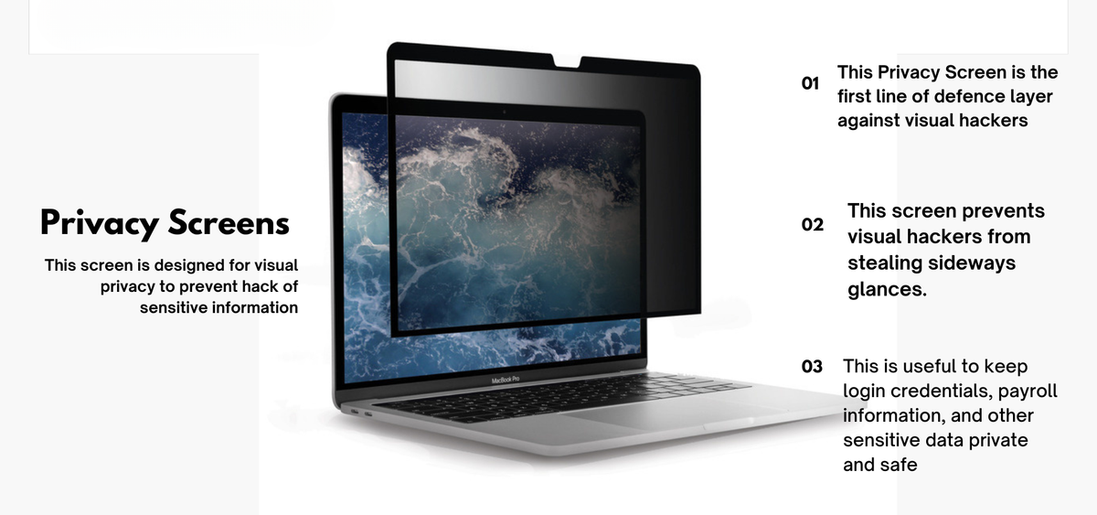 StillerSafe Shopify storefront merchandising banner